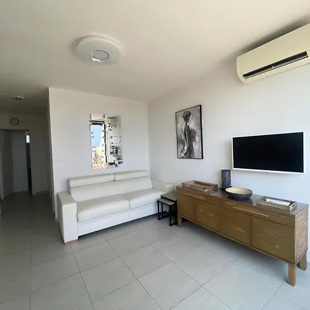 Heliopolis - 2 Pieces Pour 2 Personnes 084 - Naturiste