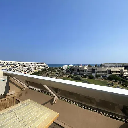 Heliopolis - 2 Pieces Pour 2 Personnes 084 - Naturiste *